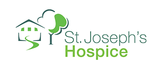 Our Sponsored Organizations – St. Joseph's Health Care Society