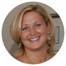 Susan Ewald