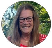 Lissa Regan – Picture Lissa Regan