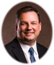 Mark Adkinson – Photo – 1.3 X 1.09 Mark Adkinson